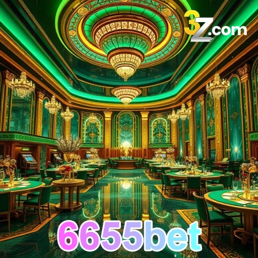 6655bet app Baixar