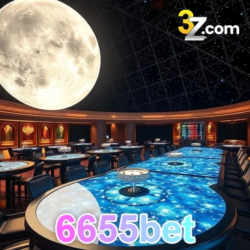 6655bet app Jogos de caça-níqueis