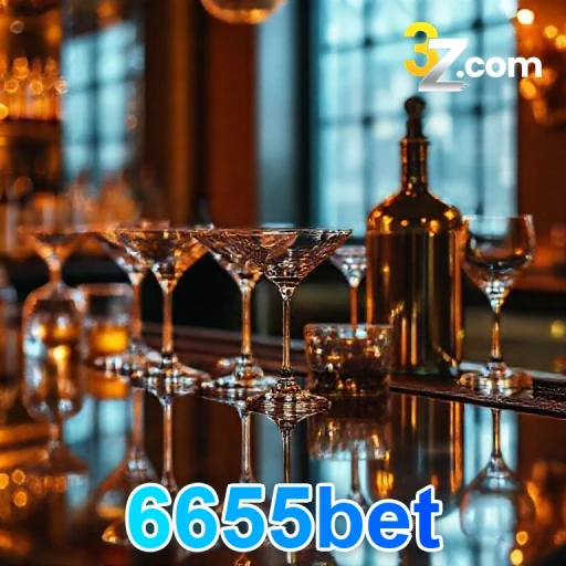 6655bet app