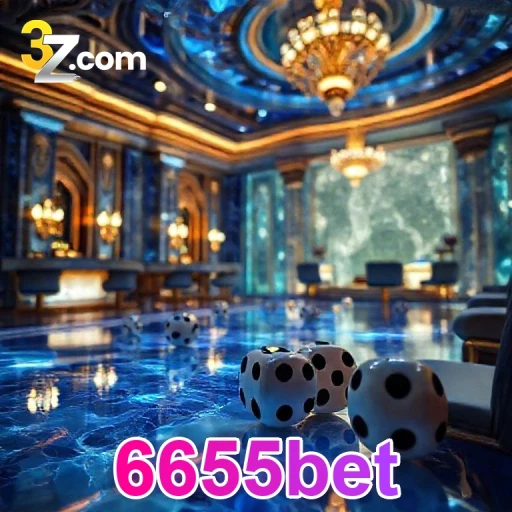 6655bet app