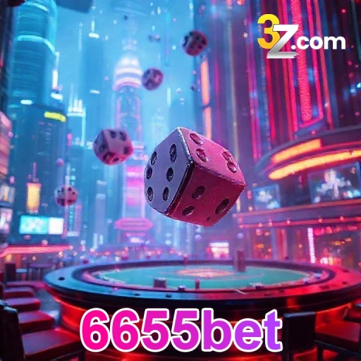 6655bet app Jogos de caça-níqueis