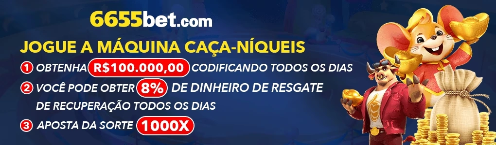 6655bet banner 3