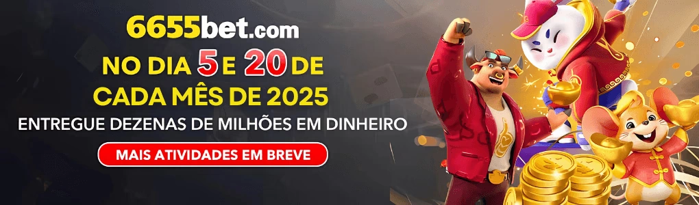 6655bet banner 2