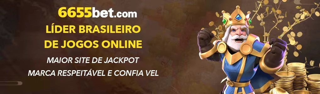 6655bet banner 1