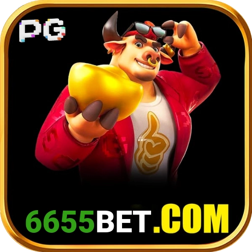 6655bet Jogue hoje jogos online no Brasil Entre Já